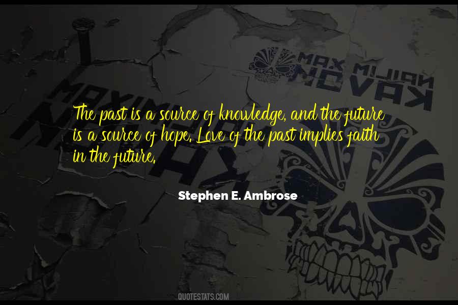 Quotes About Cycle Of Poverty #489881
