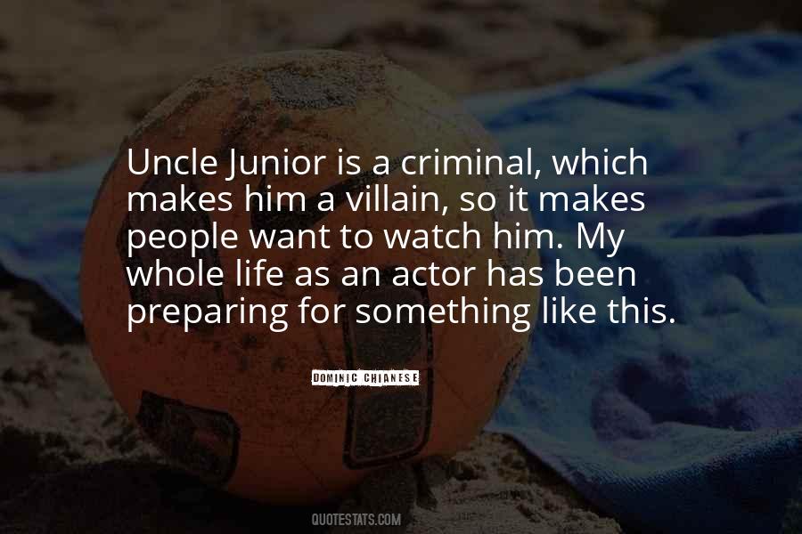 Compositional Elements Quotes #1453913