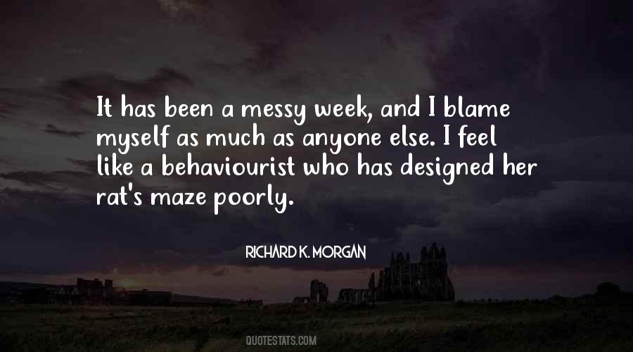 Compositional Elements Quotes #1460727