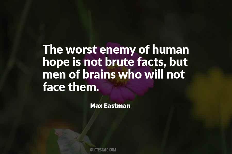 Compositional Elements Quotes #263097