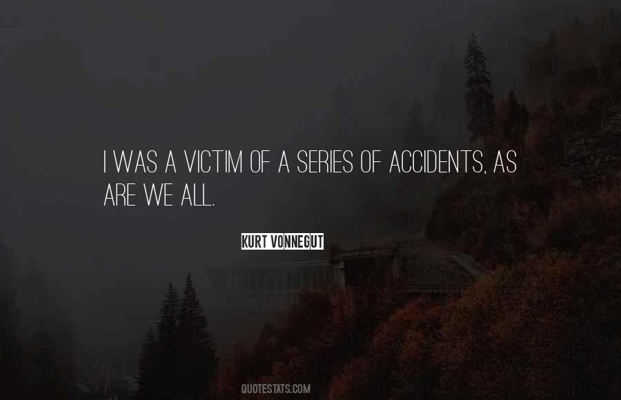 Compositional Elements Quotes #365069