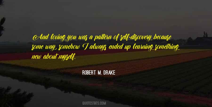 Compositional Elements Quotes #643368