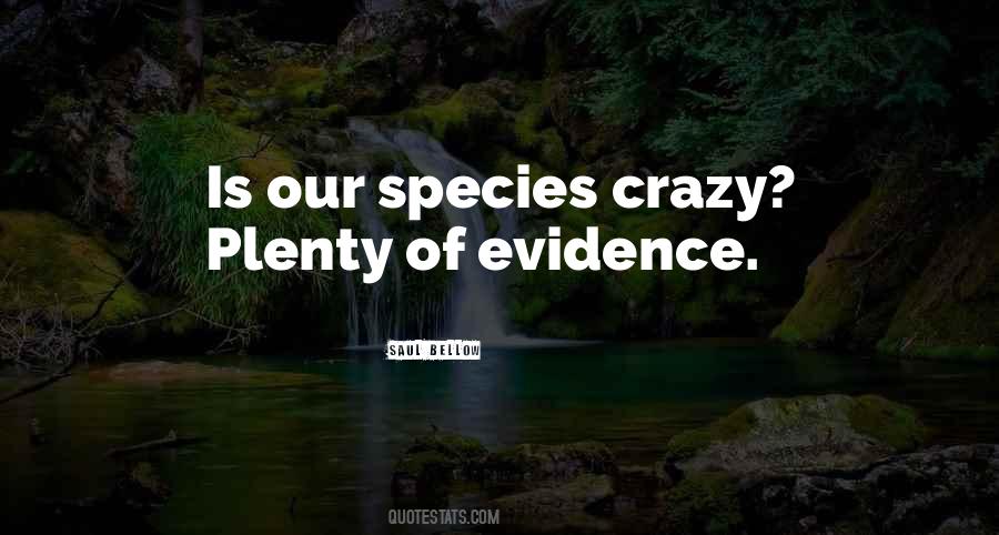 Compositional Elements Quotes #793139