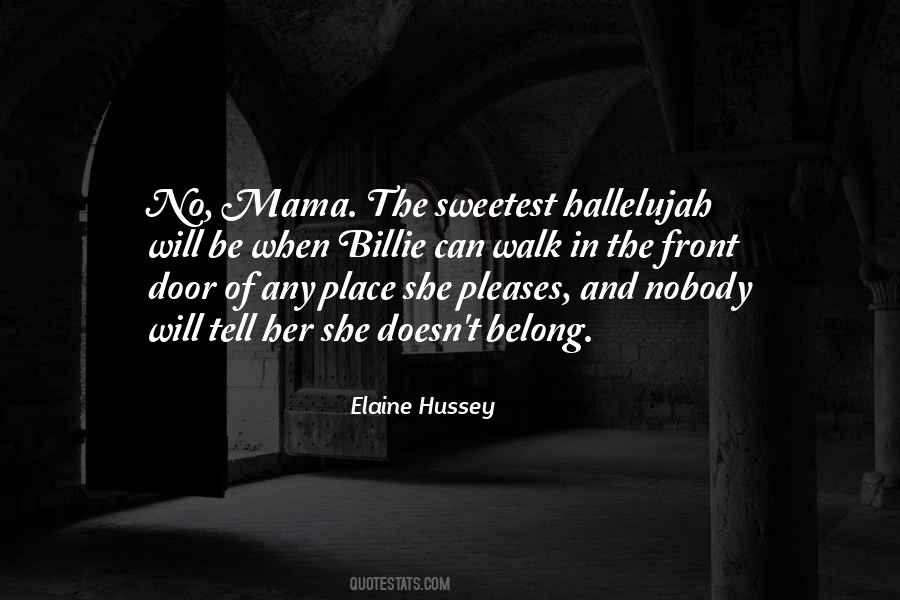 Walk In Quotes #1141264