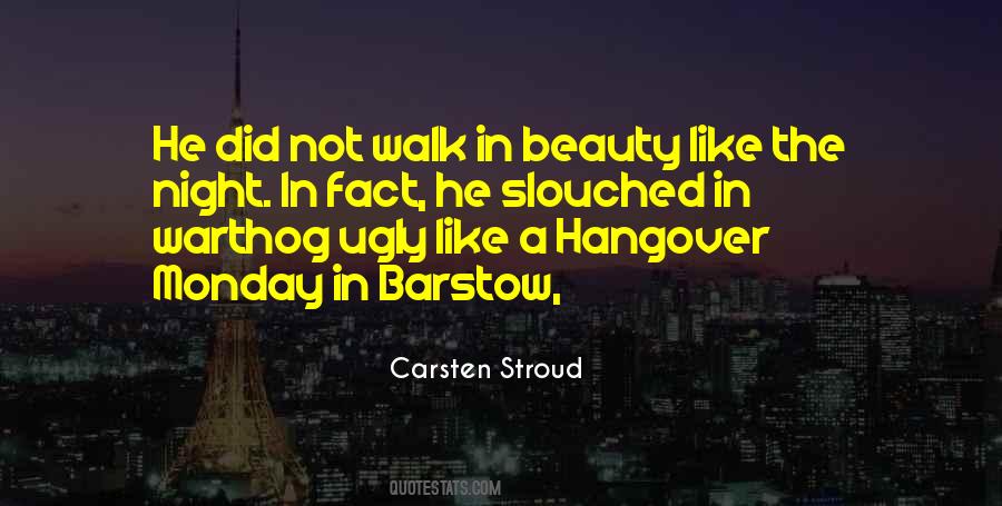 Walk In Quotes #1223165