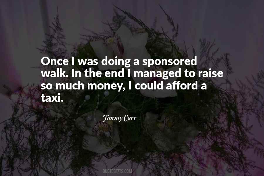 Walk In Quotes #1228422