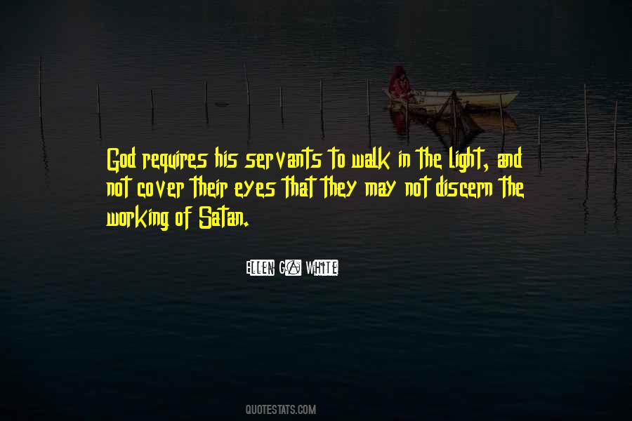 Walk In Quotes #1234305