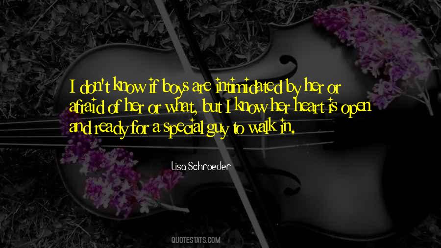 Walk In Quotes #1240675