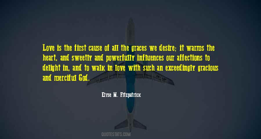 Walk In Quotes #1279983