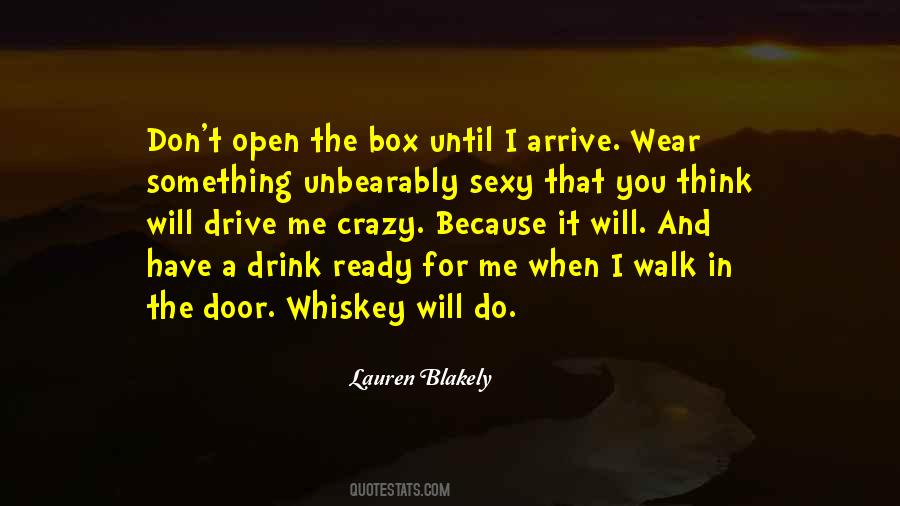 Walk In Quotes #1314759