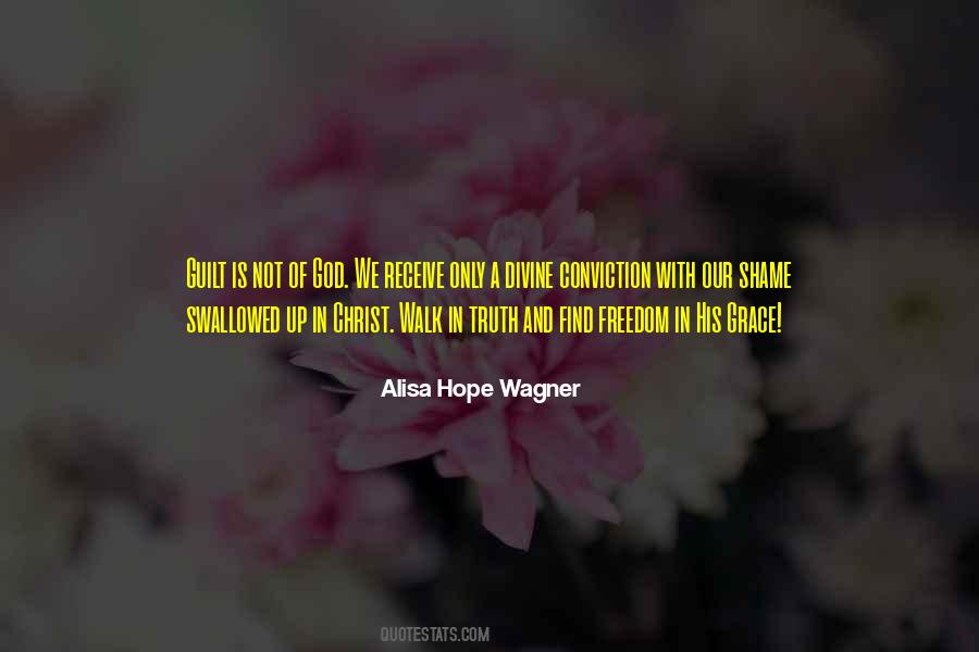 Walk In Quotes #1360761