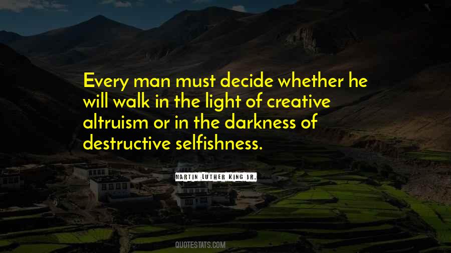 Walk In Quotes #1363101