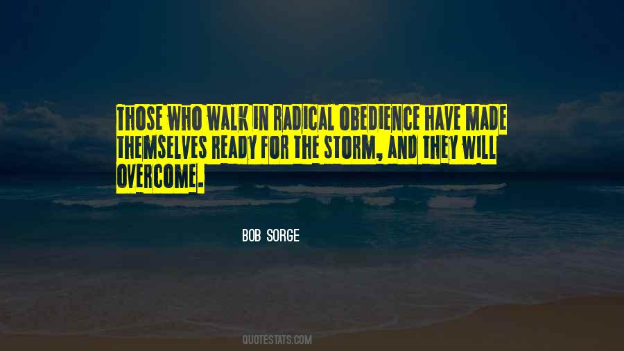 Walk In Quotes #1372543