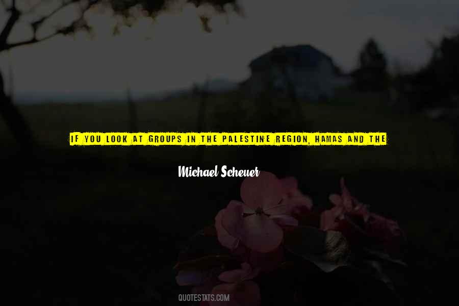 Quotes About Look At Yourself First #20882