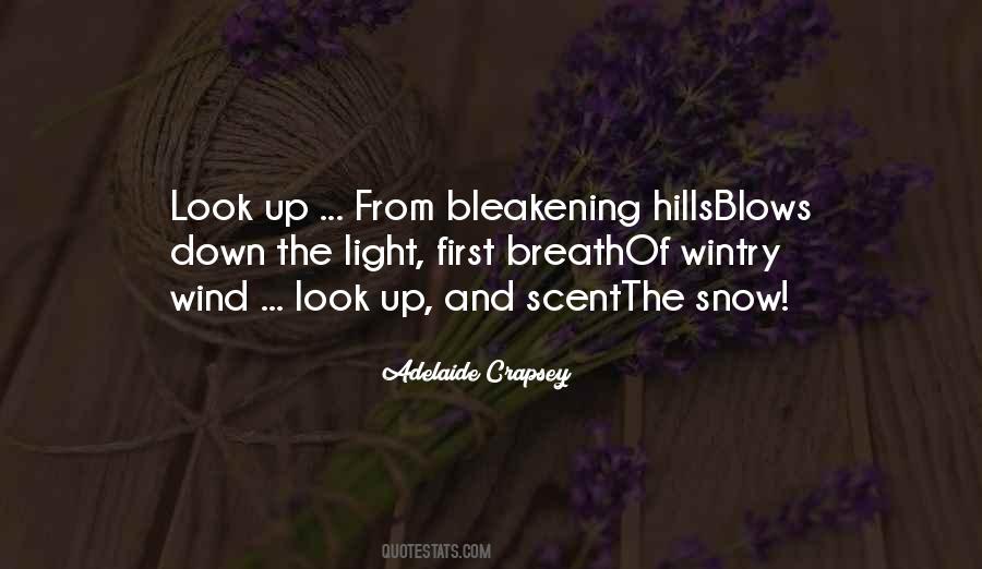 Quotes About Look At Yourself First #37217