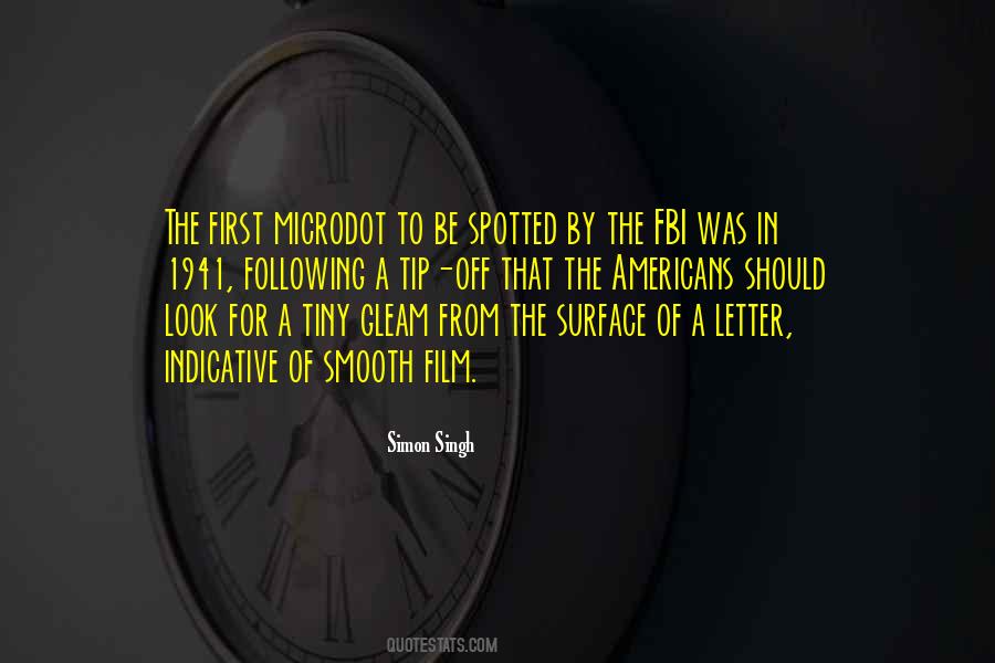Quotes About Look At Yourself First #38832