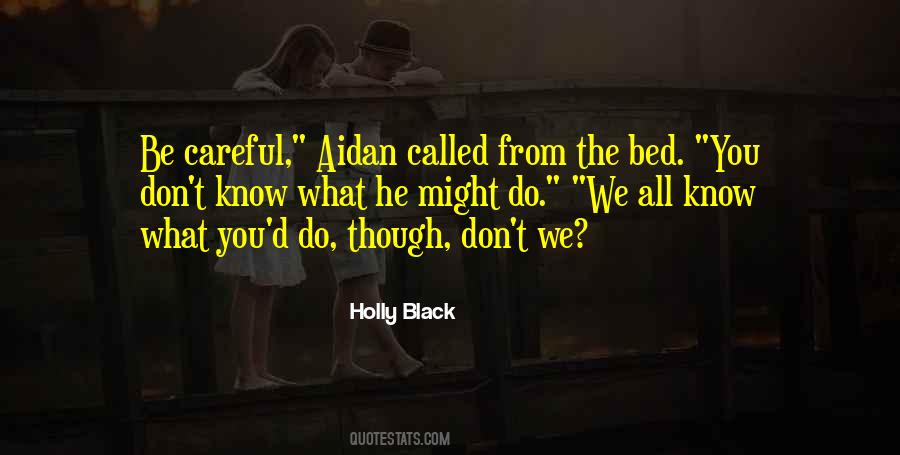 Quotes About Girl In The Dark #1260529