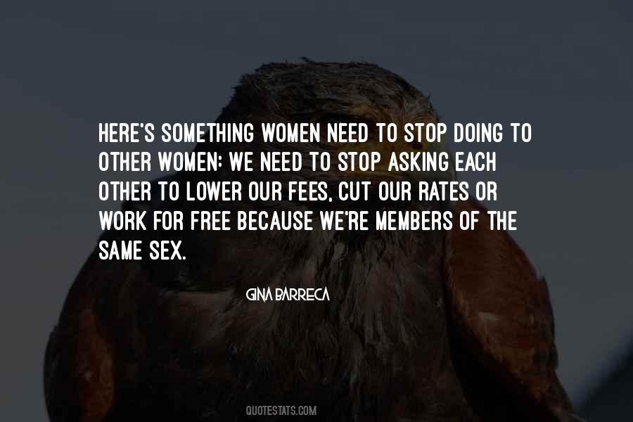 Quotes About Dwelling On The Negative #727790
