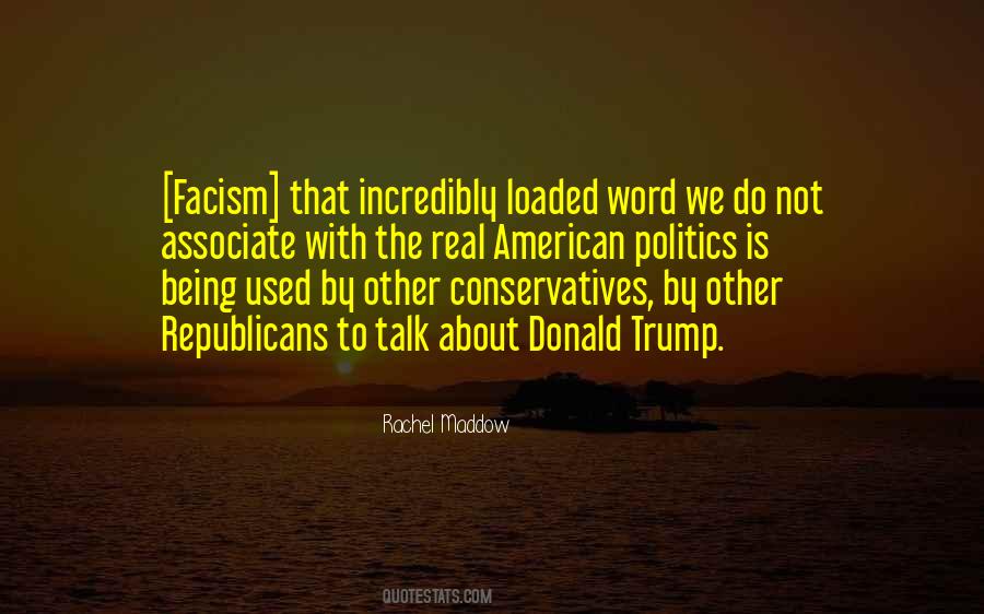 Republicans Not Quotes #166067
