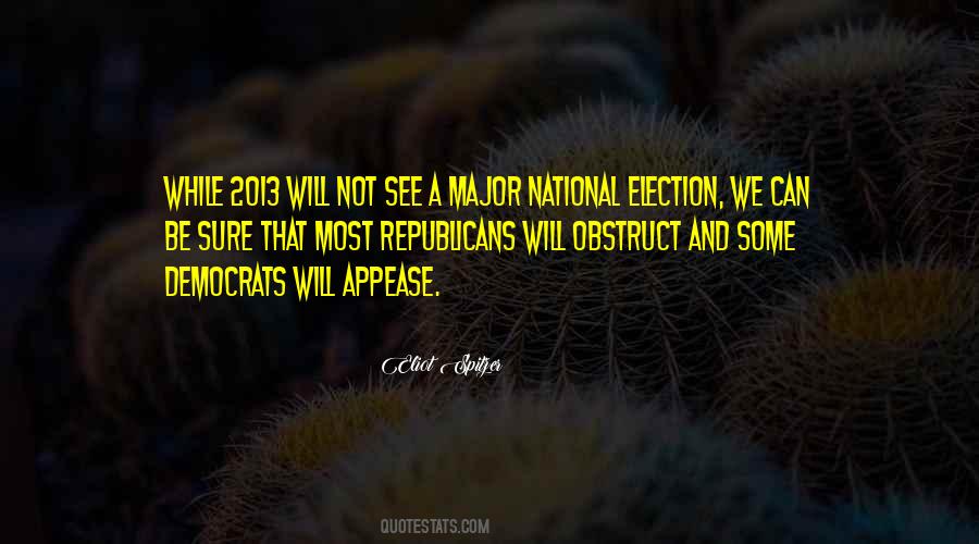 Republicans Not Quotes #223147