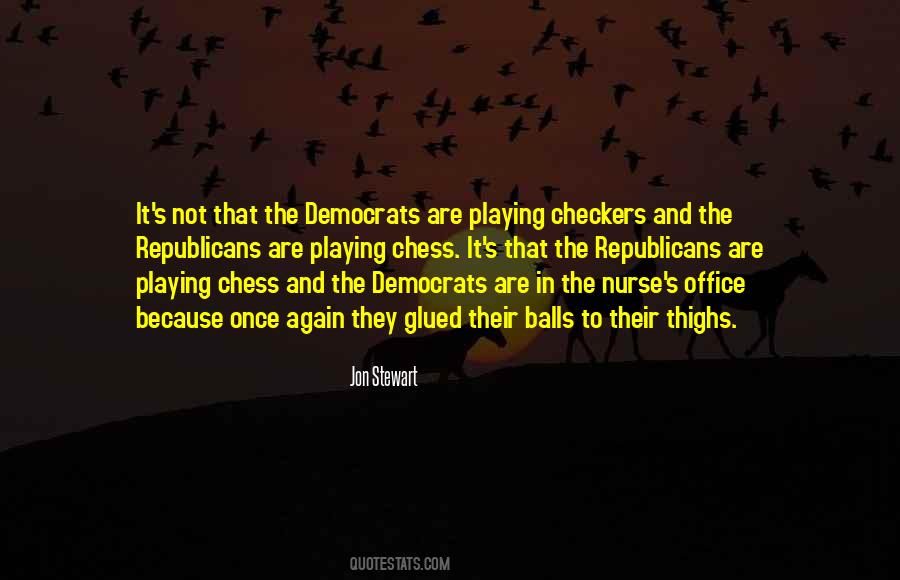 Republicans Not Quotes #252401