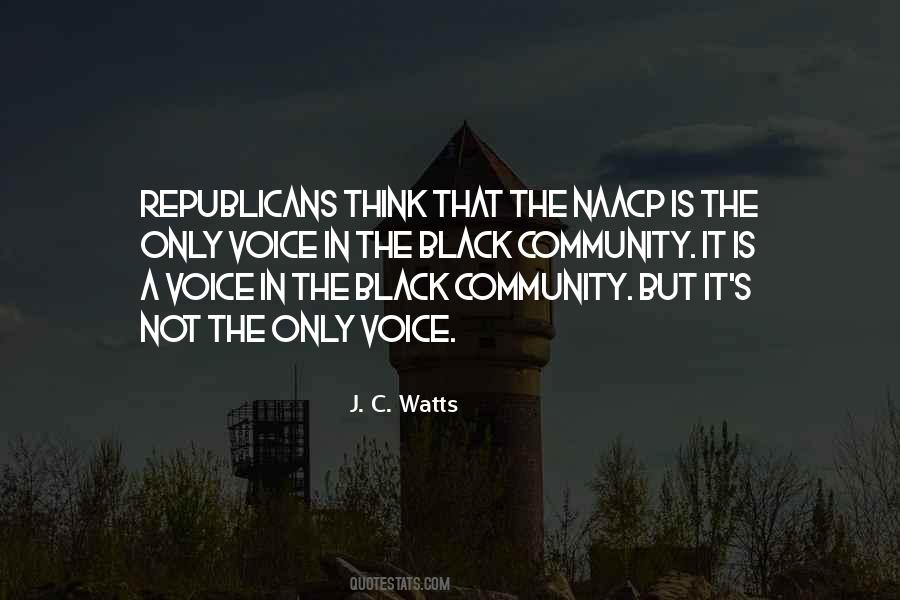 Republicans Not Quotes #283016