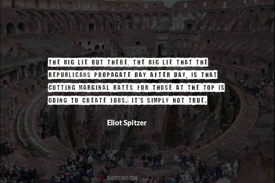 Republicans Not Quotes #309472