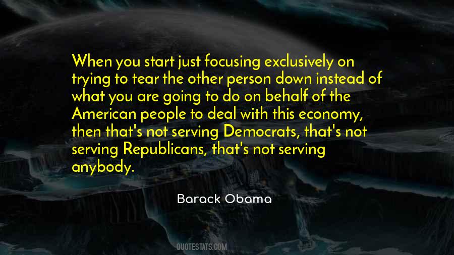 Republicans Not Quotes #361031