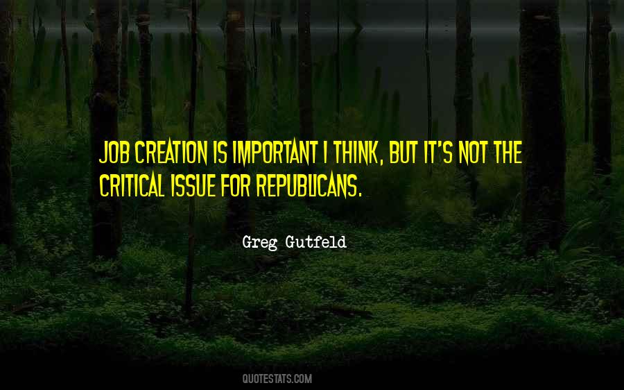 Republicans Not Quotes #393503