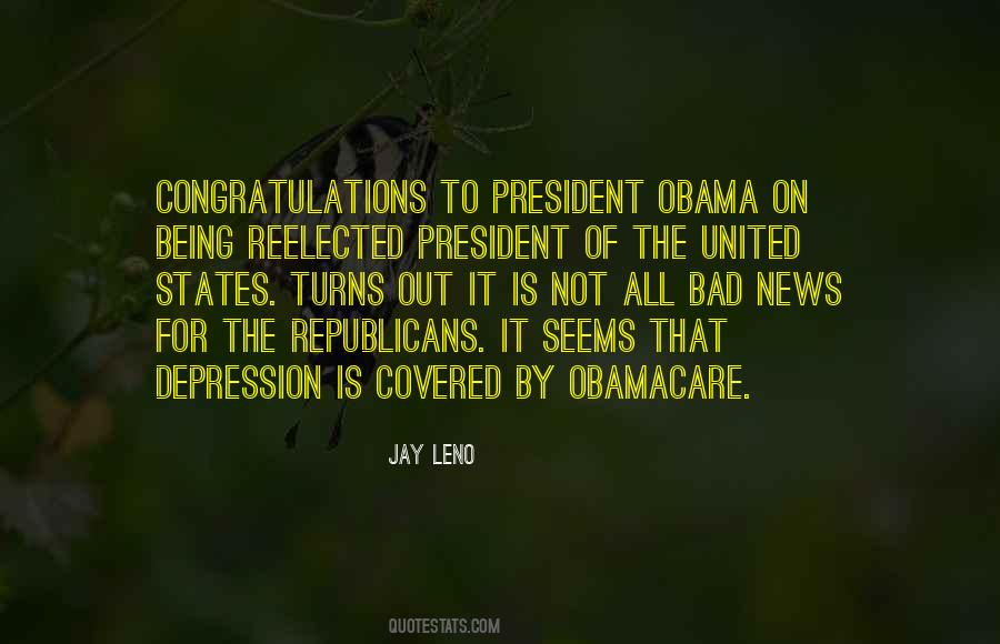 Republicans Not Quotes #438905