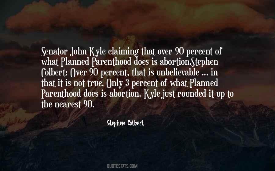 Republicans Not Quotes #481696
