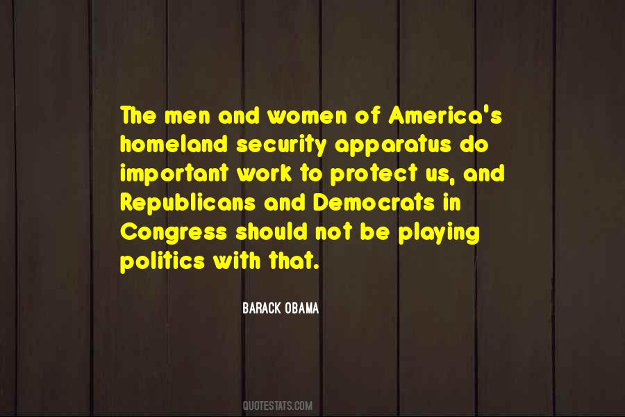 Republicans Not Quotes #49759