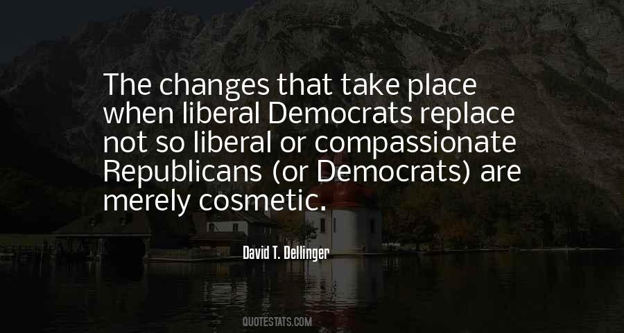 Republicans Not Quotes #538012