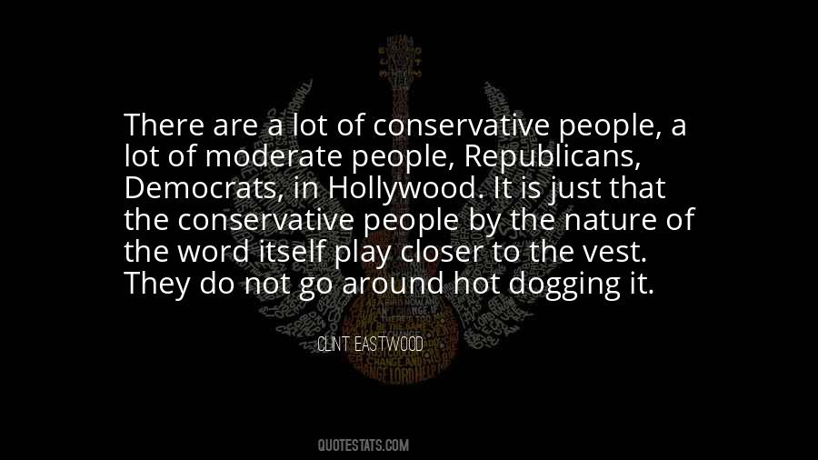 Republicans Not Quotes #577142