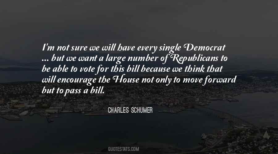 Republicans Not Quotes #600828