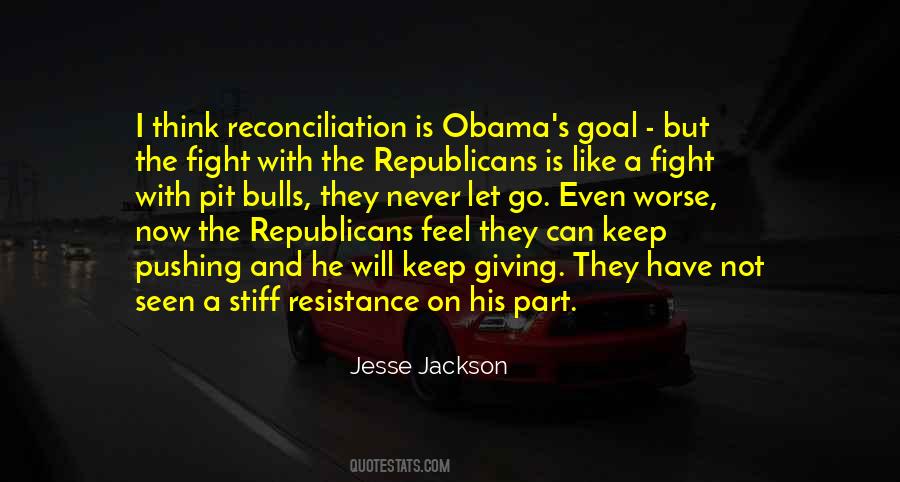 Republicans Not Quotes #617609