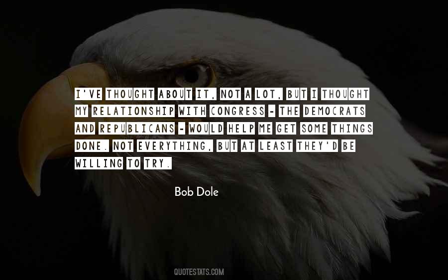 Republicans Not Quotes #65044