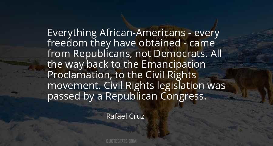 Republicans Not Quotes #941758
