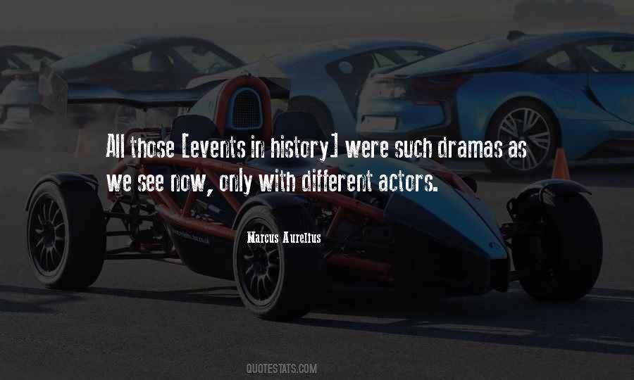 Kariotakis Seira Quotes #917819