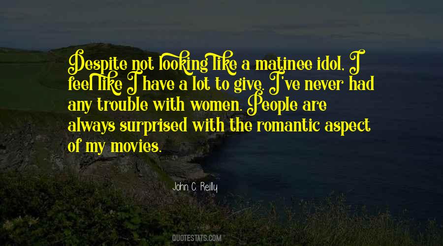Skeptics Guide Quotes #348428