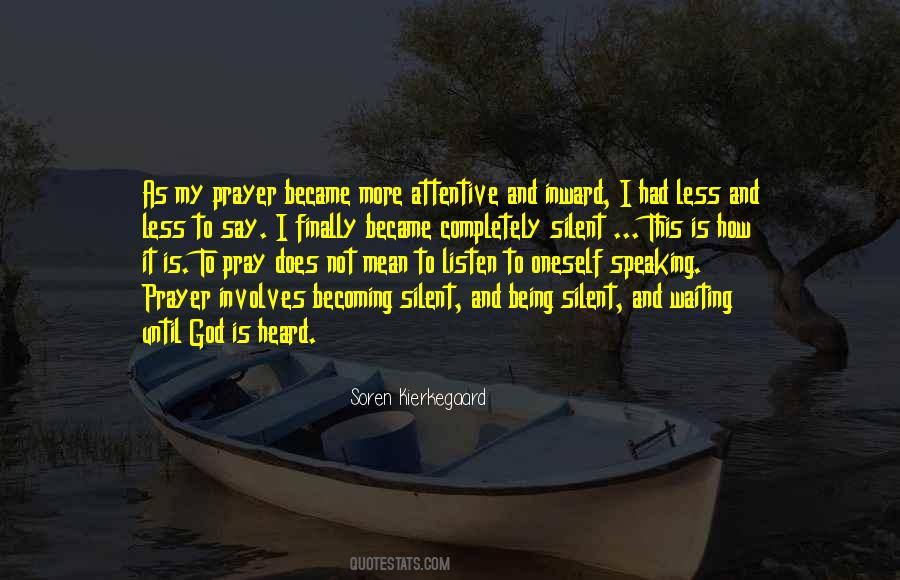 Skeptics Guide Quotes #859744