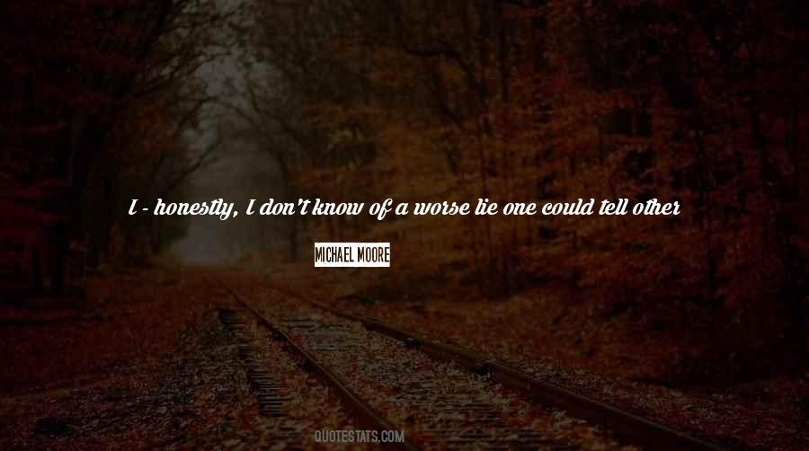 2ndbooktohillsofinnocencytrilogy Quotes #1146312