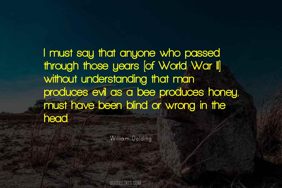 2ndbooktohillsofinnocencytrilogy Quotes #1193907