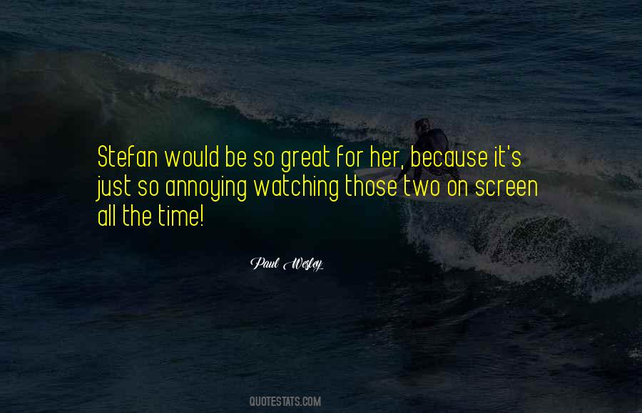 2ndbooktohillsofinnocencytrilogy Quotes #1219805
