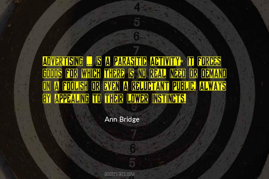 2ndbooktohillsofinnocencytrilogy Quotes #1724063