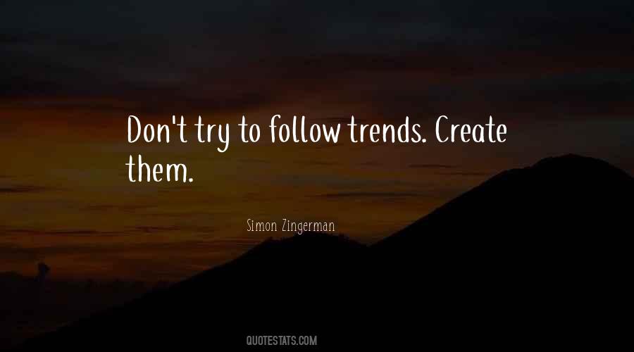 Quotes About Hearted #109474 Quotes About Hearted #109474