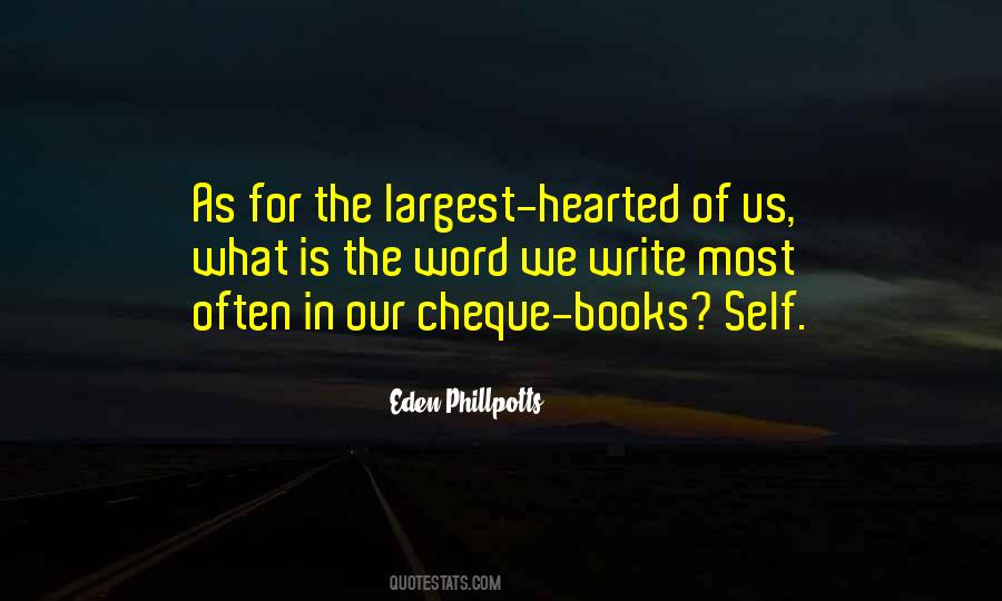 Quotes About Hearted #122473 Quotes About Hearted #122473