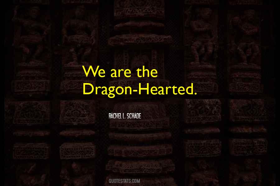 Quotes About Hearted #141735 Quotes About Hearted #141735