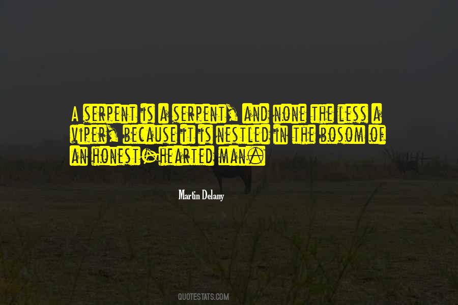 Quotes About Hearted #159823 Quotes About Hearted #159823