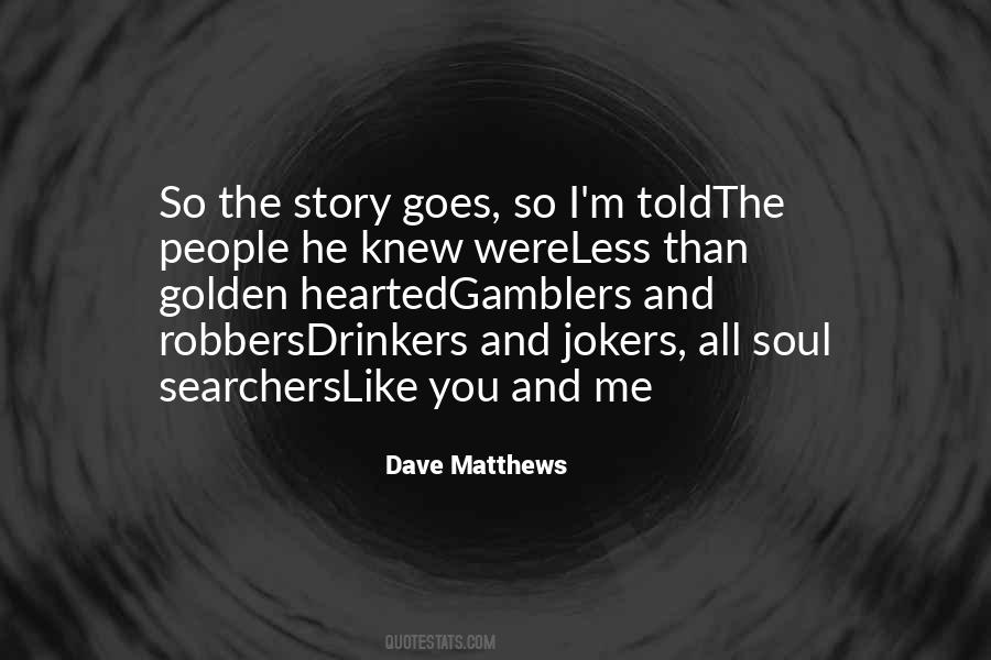 Quotes About Hearted #249882 Quotes About Hearted #249882